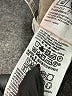 Levi's 100% Cotton Tan Jeans Size 32 waist - photo 8