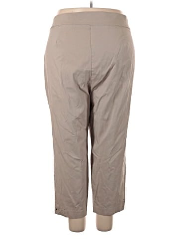Avenue Active Pants (view 2)