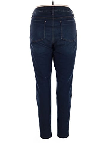 a.n.a. A New Approach Jeggings (view 2)