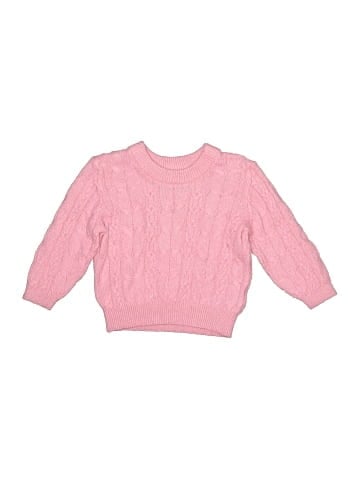 Old Navy Pullover Sweater (view 1)