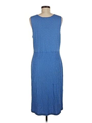 Habitat Casual Dress (view 2)