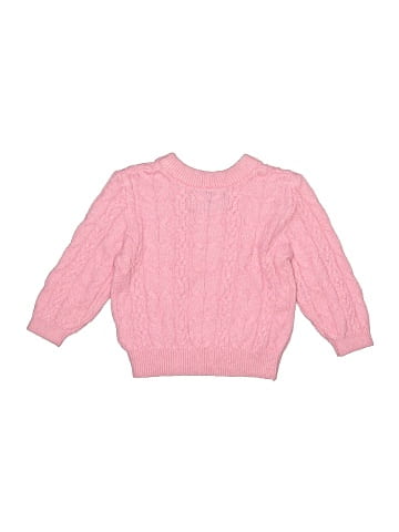Old Navy Pullover Sweater (view 2)