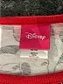 Disney Red Dress Size 6 - photo 3
