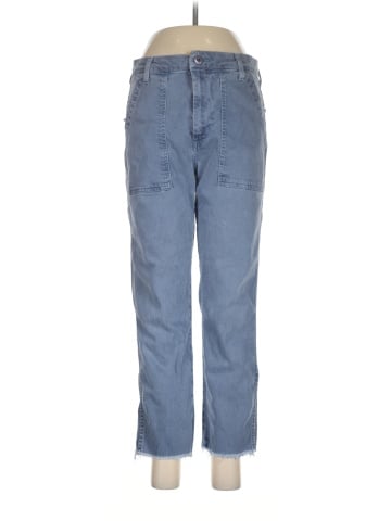 AMO Jeans (view 1)