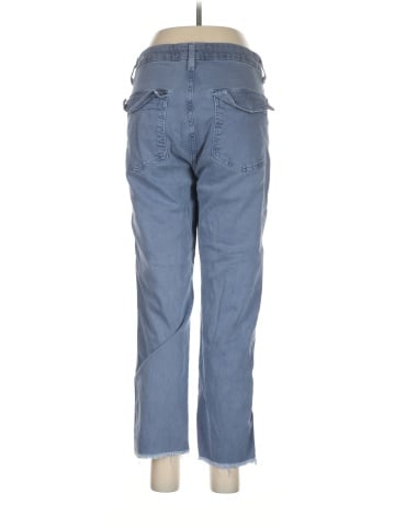 AMO Jeans (view 2)