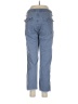 AMO Blue Jeans Size 28 waist - photo 2