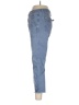 AMO Blue Jeans Size 28 waist - photo 5