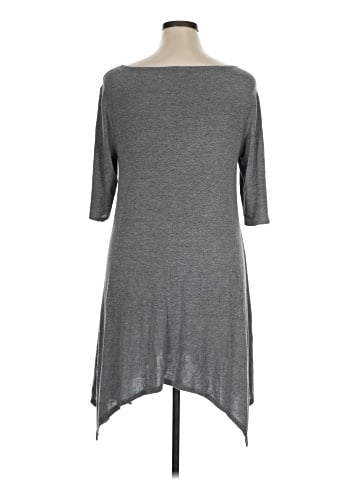 Wilde Casual Dress (view 2)
