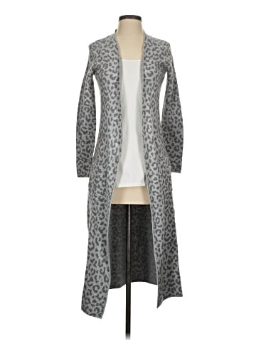 Jessica Simpson Cardigan (view 1)