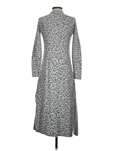 Jessica Simpson Cardigan (view 2)