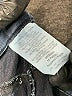Lee Blue Jeans Size 16 (petite) - photo 5