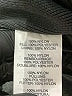 J.Crew 100% Nylon Black Vest Size S - photo 7
