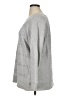Apt. 9 Gray Pullover Sweater Size 1X - photo 5