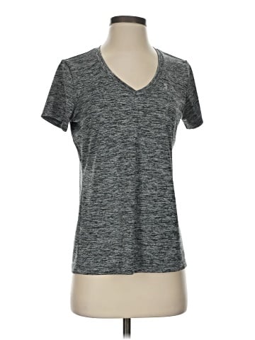 Under Armour Short Sleeve Top (view 1)