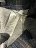 Carter's 100% Cotton Blue Casual Pants 18-24 MO / 24 MO - photo 3