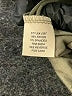 Ultra Flirt Solid Green Romper Size XL - photo 5