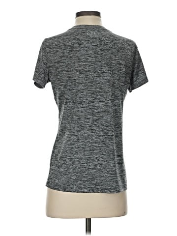 Under Armour Short Sleeve Top (view 2)