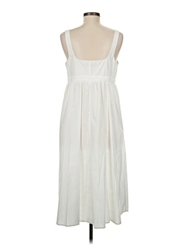 Banana Republic Factory Store Casual Dress (view 2)