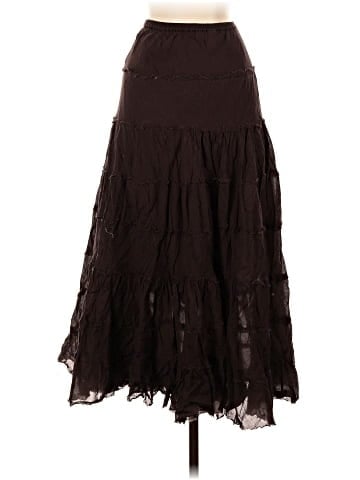 Cato Casual Skirt (view 2)