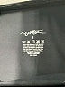 X by Gottex Solid Black Active Pants Size S - photo 7