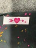Buddy Love 100% Polyester Black Bodysuit Size S - photo 3