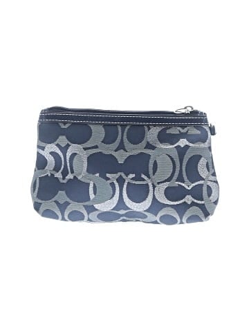 Coach Wristlet (view 2)
