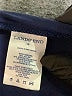 Lands' End Blue Skort Size 16 - photo 3
