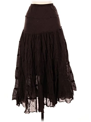 Cato Casual Skirt (view 1)