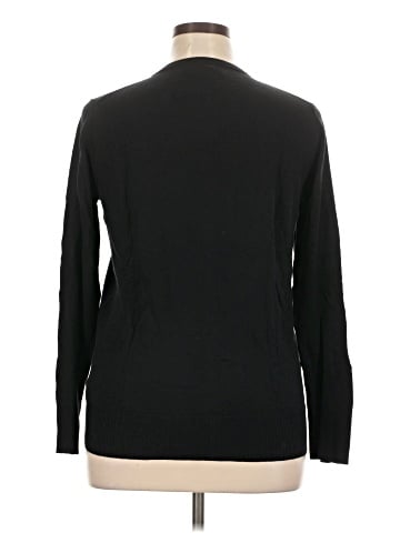 Merona Cardigan (view 2)