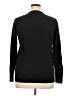 Merona Black Cardigan Size XL - photo 2