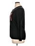 Merona Black Cardigan Size XL - photo 5
