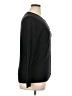 Merona Black Cardigan Size XL - photo 4