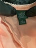 Wild Fable Pink Sleeveless Blouse Size S - photo 7