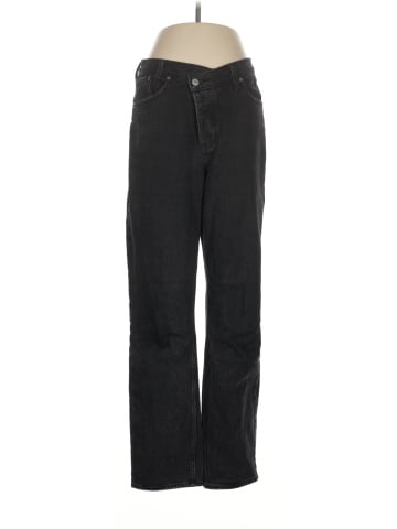 Abercrombie & Fitch Jeans (view 1)