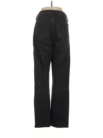 Abercrombie & Fitch Jeans (view 2)