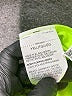Under Armour 100% Polyester Yellow Turtleneck Sweater Size XL (youth) - photo 4