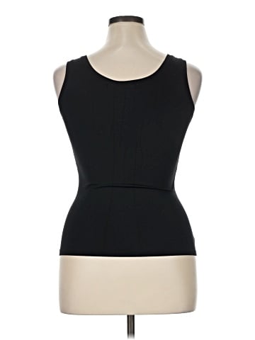Scott Taylor Tank Top (view 2)