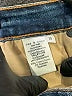 Rag & Bone Blue Jeans Size 29 waist - photo 8