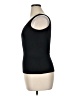 Scott Taylor Black Tank Top Size 16 (estimated) - photo 5
