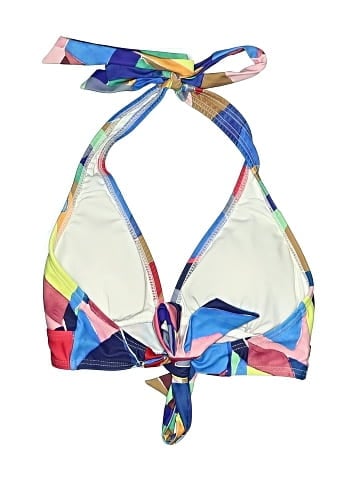 Venus Swimsuit Top (view 2)