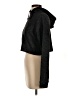 Topshop Black Turtleneck Sweater Size 2 - photo 5