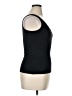 Scott Taylor Black Tank Top Size 16 (estimated) - photo 4