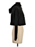 Topshop Black Turtleneck Sweater Size 2 - photo 4