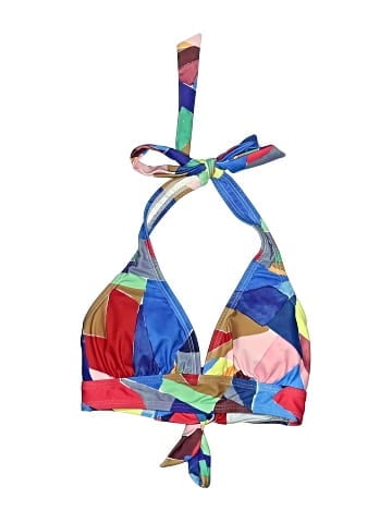 Venus Swimsuit Top (view 1)