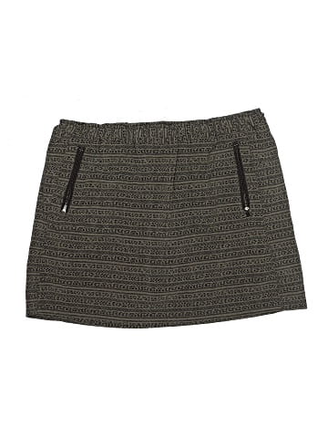L.L.Bean Skort (view 1)