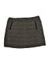 L.L.Bean Tweed Gray Skort Size XS - photo 1