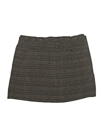 L.L.Bean Skort (view 2)