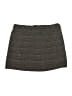 L.L.Bean Tweed Gray Skort Size XS - photo 2