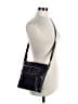 Giani Bernini Black Crossbody Bag One size - photo 2