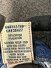 True Religion Stars Blue Jeans Size 26 waist - photo 8